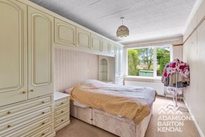 Photo 6- click for photo gallery